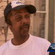 Kevin Lockett
WTAE-TV